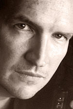 Jonni Darkko Picture
