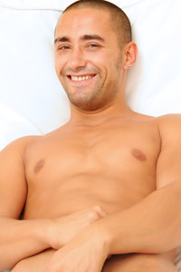 Picture of Mugur