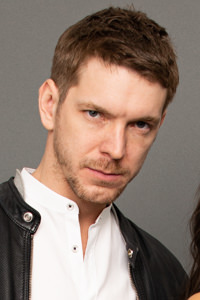 Picture of Markus