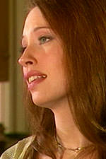Gwen Summers Picture