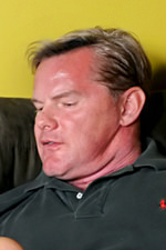 Frank Towers Picture