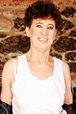 Lida Picture