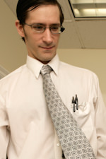 John Henry Picture