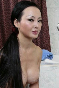 Ange Picture