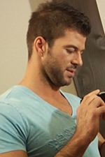 Jack T Picture