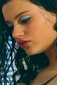Picture of Nikita