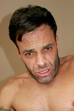 Roge Picture