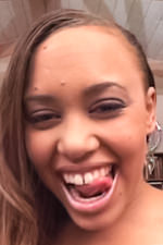 Mone Divine Picture