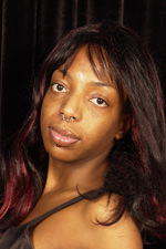 ReVAY Picture