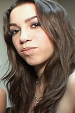 Courtney James Picture
