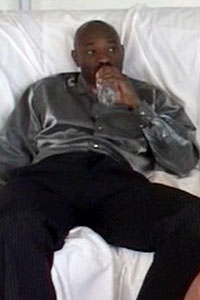 Picture of Michael Chapman