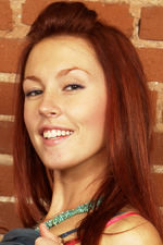 Alexandra Ivy Picture