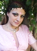 Kumara Picture