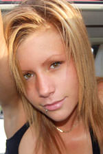 Ericka Picture