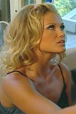 Nina Kornikova Picture