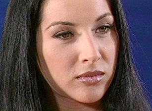 Whores In Heat #07, Scene #11