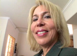 Mother Fucker #01, Scene #01