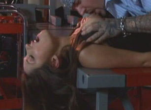 Test Drive, Scene #04