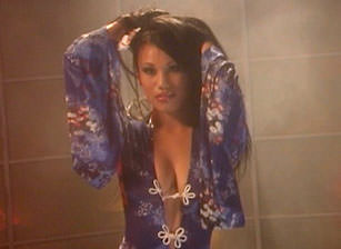 Girls of asian love palace, Scene #09