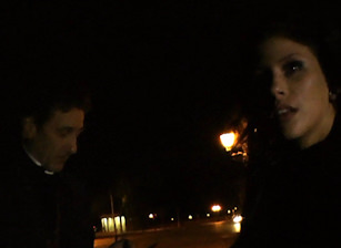 BTS-Voracious Episode 6
