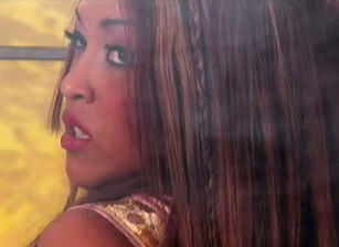 Reign Of Tera 02, Scene #06