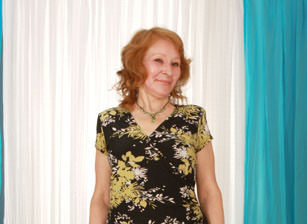 I Wanna Buttfuck Your Grandma #01, Scene #03