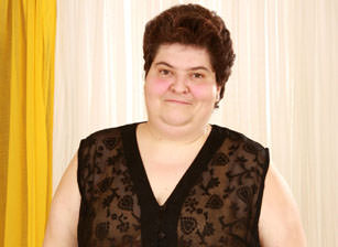 Big Fat Cream Pie #07, Scene #02