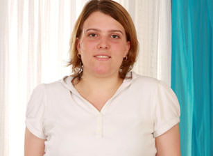 Big Fat Cream Pie #08, Scene #04