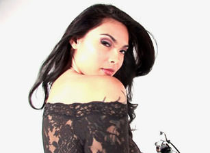 Pornstars : Hot West Coast Chopper - Tera Patrick xxx
