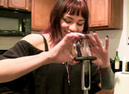 Bts episode 82 joanna angel draven star small hands amelia