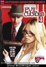 Evil Cuckold #04