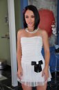 David Perry, Kristina Rose picture 1