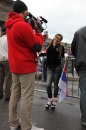 Ass Madness picture 12