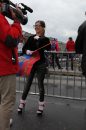 Ass Madness picture 17