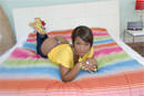 Black Anal Beauties picture 1