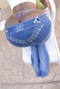 Black Anal Beauties picture 11