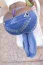 Black Anal Beauties picture 14