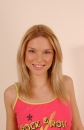 Cindy - Solo picture 2