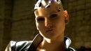 Fashionistas Safado - The Challenge picture 10