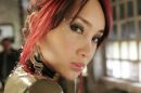 Fashionistas Safado picture 14