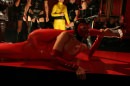 Fashionistas Safado picture 12