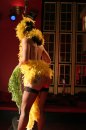 Fashionistas Safado picture 19