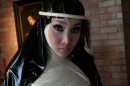 Fashionistas Safado picture 18