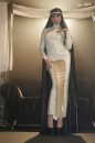 Fashionistas Safado picture 9
