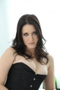 Bobbi Starr And Kimberly Kane picture 7
