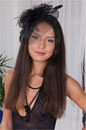 Queen Of Gapes picture 1
