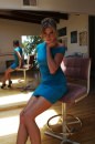 Stretch Class #08 picture 15