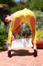 Stretch Class #09 picture 7