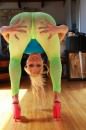 Stretch Class #09 picture 5