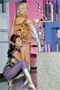 Groovy Gals picture 1